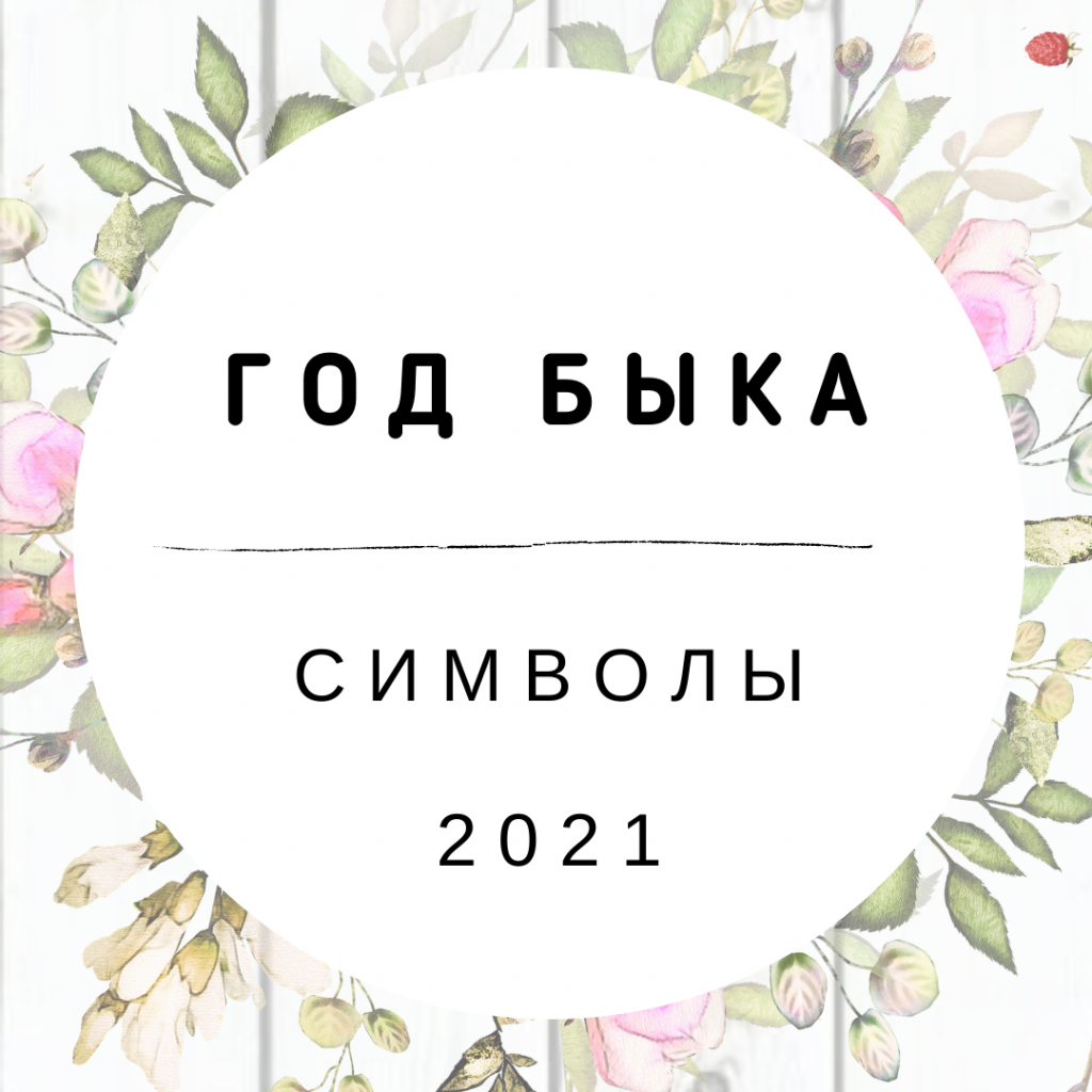 111.png