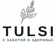 TULSI